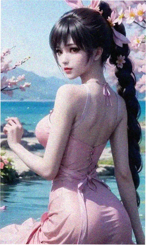 破晓之光