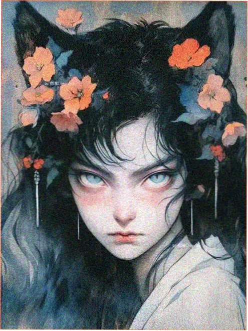 极速追踪