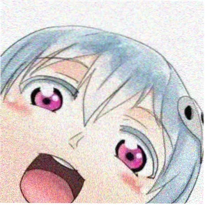 会员夜月影